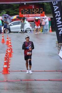 BIB: 422, 1263
                            <button type="button" onclick="openModal(5727767)" class="btn btn-primary btn-sm float-right btn-popup" data-toggle="modal" data-target=".modal-high-quality">
                        <i class="fas fa-shopping-cart"></i> Add to Cart
                    </button>
                                            <button type="button" onclick="isThisMe(5727767, true)" class="btn btn-success btn-sm float-right btn-popup btn-isme hidden" data-toggle="tooltip" data-placement="bottom" title="นี่คือรูปของคุณใช่ไหม คลิกที่นี่เพื่อเอาเข้าอัลบั้ม">
                        <i class="fas fa-plus"></i> Add to album
                    </button>
                    <button type="button" onclick="isThisMe(5727767, false)" class="btn btn-warning btn-sm float-right btn-popup btn-isnotme hidden">
                        <i class="fas fa-ban"></i> Remove from album
                    </button>